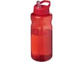 H2O Active® Eco Big Base 1 litre spout lid sport bottle 16