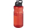 H2O Active® Eco Big Base 1 litre spout lid sport bottle 22