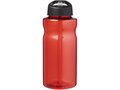 H2O Active® Eco Big Base 1 litre spout lid sport bottle 24