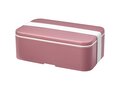 MIYO Renew single layer lunch box 6