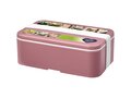 MIYO Renew single layer lunch box 7