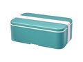 MIYO Renew single layer lunch box 12
