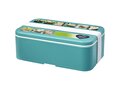 MIYO Renew single layer lunch box 13