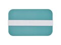 MIYO Renew single layer lunch box 16