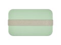 MIYO Renew single layer lunch box 22