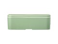 MIYO Renew single layer lunch box 20