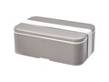MIYO Renew single layer lunch box 24