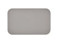 MIYO Renew single layer lunch box 27
