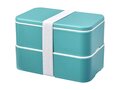 MIYO Renew double layer lunch box 13