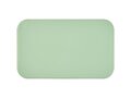 MIYO Renew double layer lunch box 22