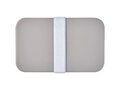 MIYO Renew double layer lunch box 29