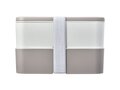 MIYO Renew double layer lunch box 39