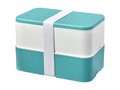 MIYO Renew double layer lunch box 51