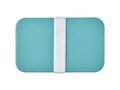 MIYO Renew double layer lunch box 55