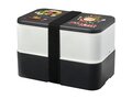 MIYO Renew double layer lunch box 58