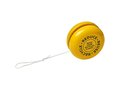 Garo recycled yoyo 4