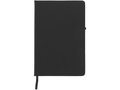 Rivista notebook medium 3