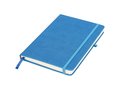 Rivista notebook medium 6