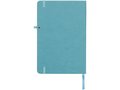 Rivista notebook medium 14