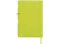 Rivista notebook medium 19