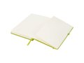 Rivista notebook medium 20
