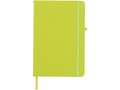 Rivista notebook medium 18