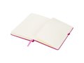 Rivista notebook medium 30
