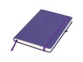 Rivista notebook medium 31