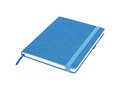 Rivista notebook large 6