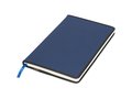 Lincoln PU Notebook 5