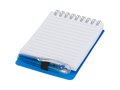 Kent notebook 5