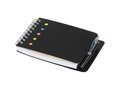 Kent notebook 11