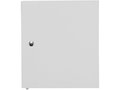 Colours combo pad with pen 4