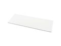 Q-Mat desk mat 2