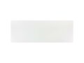 Q-Mat desk mat 1