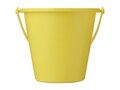 Tides recycled beach bucket and spade 6