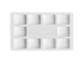 Chill customisable ice cube tray 1
