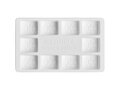 Chill customisable ice cube tray 1