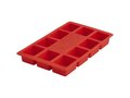 Chill customisable ice cube tray 2