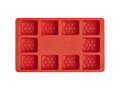 Chill customisable ice cube tray 3