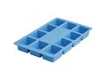 Chill customisable ice cube tray 4