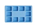Chill customisable ice cube tray 5