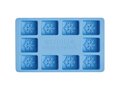 Chill customisable ice cube tray 5