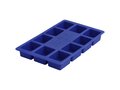 Chill customisable ice cube tray 6