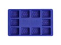 Chill customisable ice cube tray 7