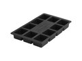 Chill customisable ice cube tray 8