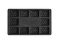 Chill customisable ice cube tray 9