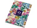 Novella Austen A5 soft cover notebook - 50 sheets