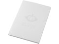 Novella Austen A5 soft cover notebook - 50 sheets 1