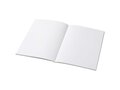 Novella Austen A5 soft cover notebook - 50 sheets 3
